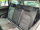 Skoda Kodiaq 2.0 TDI Ambition DSG