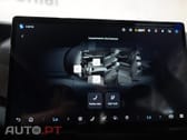 BYD Atto 2 1.5 DM-i Boost