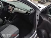 Opel Corsa 1.5 D Edition