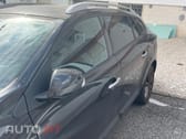 Renault Mégane Sport Tourer 3