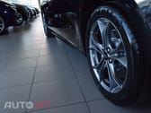 Ford Focus SW 1.5 TDCi EcoBlue ST-Line Aut.