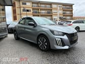 Peugeot 208 1.2 PureTech Active Pack