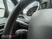 Peugeot 208 1.2 PureTech Allure