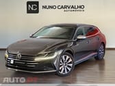 Volkswagen Arteon 2.0 TDI Elegance DSG