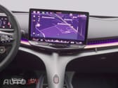 Cupra Tavascan I.V.A DEDUTÍVEL Endurance 