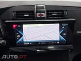 DS DS7 Crossback E-Tense Performance Line EAT8