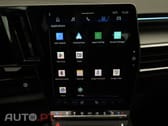 Renault Rafale 1.2 Hyper Hybrid E-Tech 4x4 Esprit Alpine