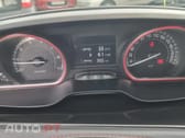 Peugeot 208 1.6 THP GTi