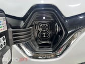 Renault Zoe (c/ Bateria) Intens 50