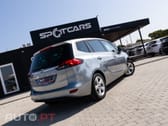 Opel Zafira 1.6 CDTi Innovation S/S