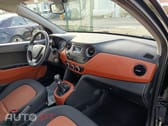 Hyundai i10 1.0 Urban
