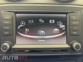 Seat Ibiza SC 1.0 EcoTSI FR