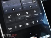 MG Marvel R 70 kWh AWD Performance