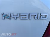 Fiat 500 1.0 Hybrid Sport