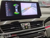 BMW X2 25 e xDrive Pack M