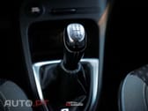 Renault Captur 0.9 TCE Exclusive