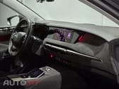 DS DS4 E-TENSE 225 PERFORMANCE LINE+