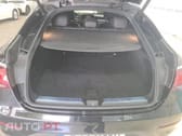 Mercedes-Benz GLC 300 e Coupé 4Matic