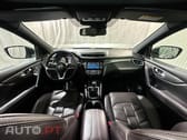 Nissan Qashqai 1.5 dCi Tekna Premium