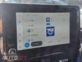 Toyota Corolla 1.8 Hybrid Exclusive
