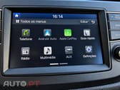 Hyundai i20 1.0 T-GDI STYLE
