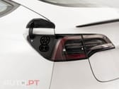 Tesla Model 3 Performance Dual Motor AWD