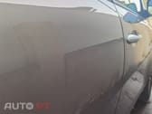 Lancia Ypsilon 1.3 D Multijet Silver