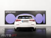 Mercedes-Benz A 180 d Style