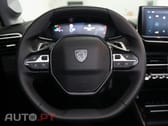 Peugeot 208 1.2 Hybrid Allure e-DCS6