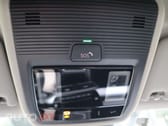 Seat Leon 1.0 EcoTSI Style S/S