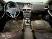 Volvo V40 2.0 D3 Momentum