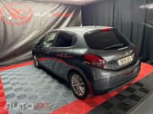 Peugeot 208 1.2 PureTech Style