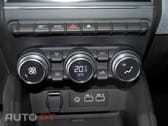 Mitsubishi Colt 1.0 MPI-T Kaiteki