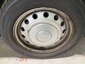 Fiat Scudo 1.6 M-Jet Longo 9L