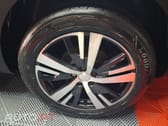 Peugeot 3008 1.2 PureTech GT Line