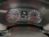 Dacia Jogger 1.0 ECO-G Extreme 7L Bi-Fuel