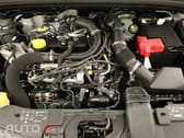 Renault Clio Clio 1.0 TCe Evolution Bi-Fuel