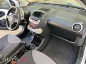 Citroen C1 1.0 Attraction