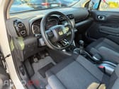 Citroen C3 Aircross 1.2 PureTech Rip Curl