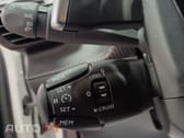 Peugeot 2008 1.2 PureTech Allure EAT8