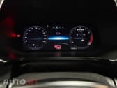 Renault Captur 1.0 TCe Techno