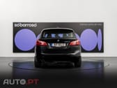 BMW 225 Advantage