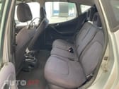 Mercedes-Benz A 170 Classic