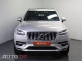 Volvo XC90 2.0 T8 PHEV AWD Inscription