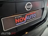 Nissan Micra 1.0 IG-T Acenta