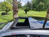 Mercedes-Benz A 180 d AMG Line Aut.