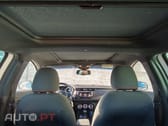 Alfa Romeo Giulietta 1.6 JTDm Sport J18 TCT