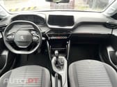 Peugeot 208 1.2 PureTech Active