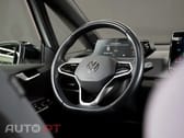 Volkswagen Id.3 Pro Performance