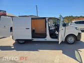 Peugeot Expert 1.6 BlueHDi L1H1